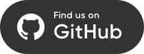 Combine Community on GitHub