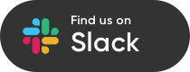 Combine Community on Slack